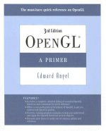 OpenGL