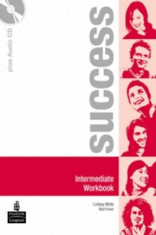 Success Intermediate