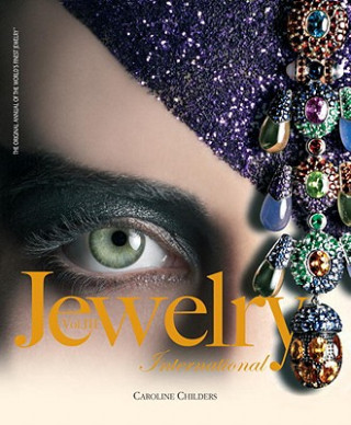 Jewelry International III