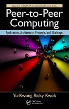 Peer-to-Peer Computing