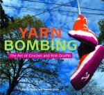 Yarn Bombing