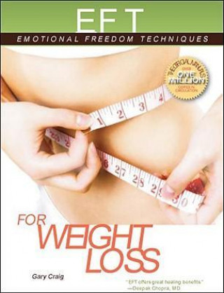 EFT for Weight Loss