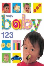 Happy Baby 123