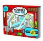 Builder'S Tool Kit