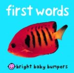 First Words