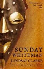 Sunday Whiteman