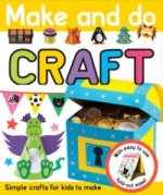 Craft