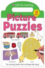 Picture Puzzles