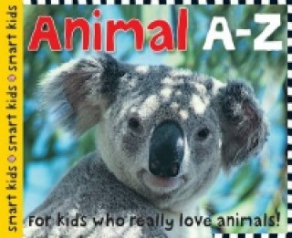 A-Z Animal