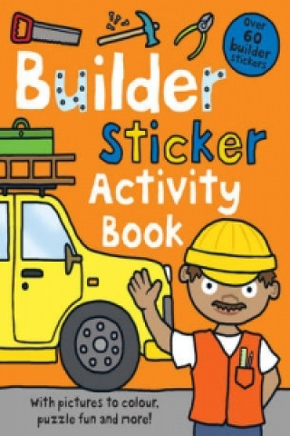 Builder