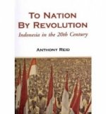 To Nation by Revolution