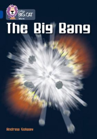 Big Bang