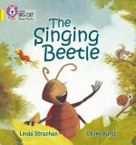 Singing Beetle