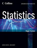 Statistics