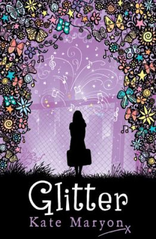 Glitter