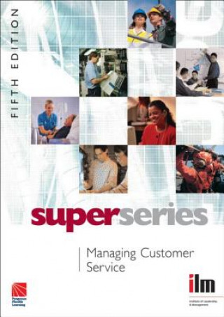 Managing Customer Service