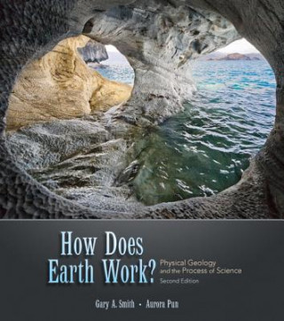 How Does Earth Work