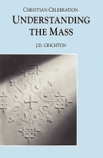 Christian Celebration:The Mass