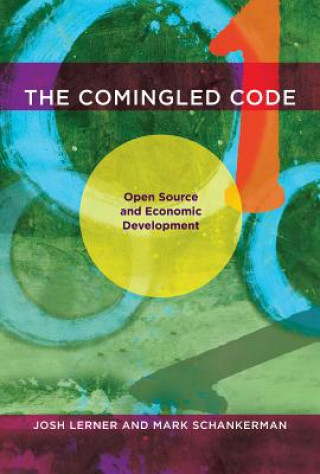 Comingled Code