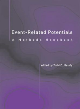 Event-Related Potentials