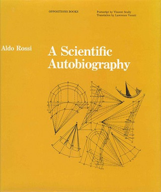 Scientific Autobiography