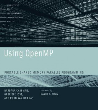 Using OpenMP