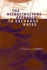 Microstructure Approach to Exchange Rates