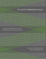 Thoughtful Interaction Design