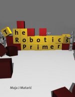Robotics Primer