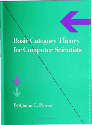 Basic Category Theory for Computer Scientists