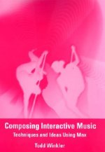 Composing Interactive Music