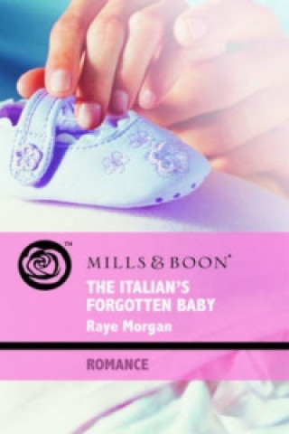 Italian's Forgotten Baby