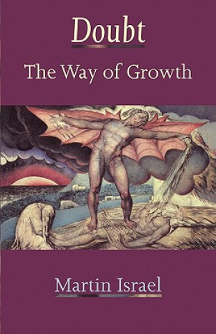 Doubt: The Way Of Growth