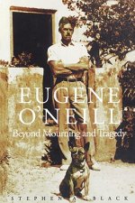 Eugene O`Neill