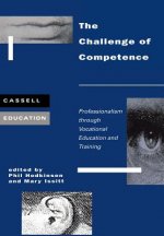 Challenge of Competence