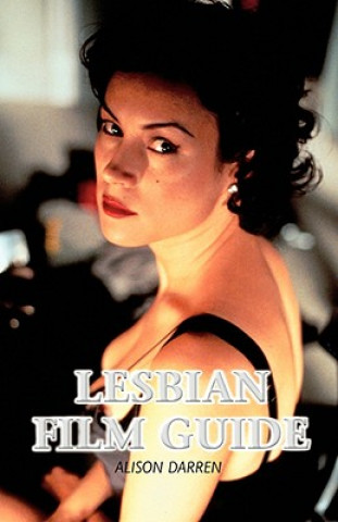 Lesbian Film Guide