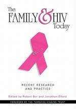 Family and HIV Today