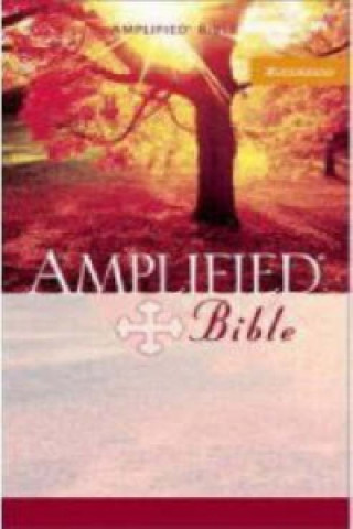 Amplified Bible