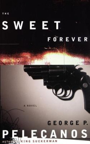 Sweet Forever