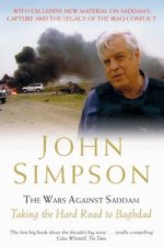 Wars Against Saddam