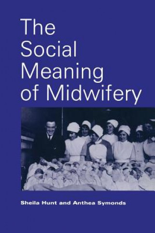 Social Meaning of Midwifery