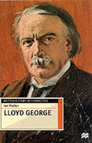 Lloyd George