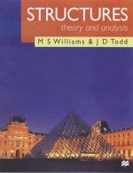 Structures: Theory and Analysis