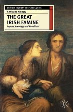 Great Irish Famine