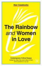 Rainbow and Women in Love