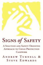 Signs of Safety