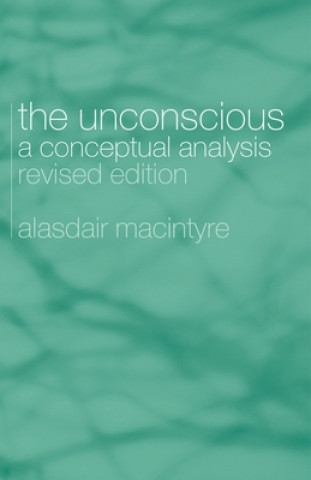 Unconscious