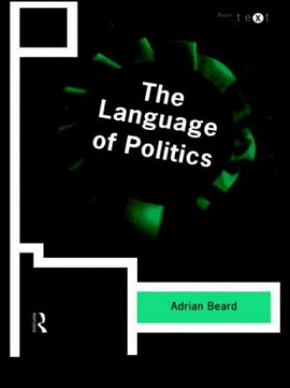 Language of Politics