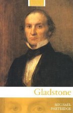 Gladstone