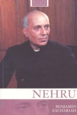 Nehru